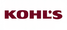 Kolh