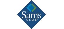 Sam