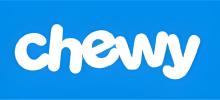 Chewy Faire