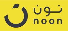 Noon